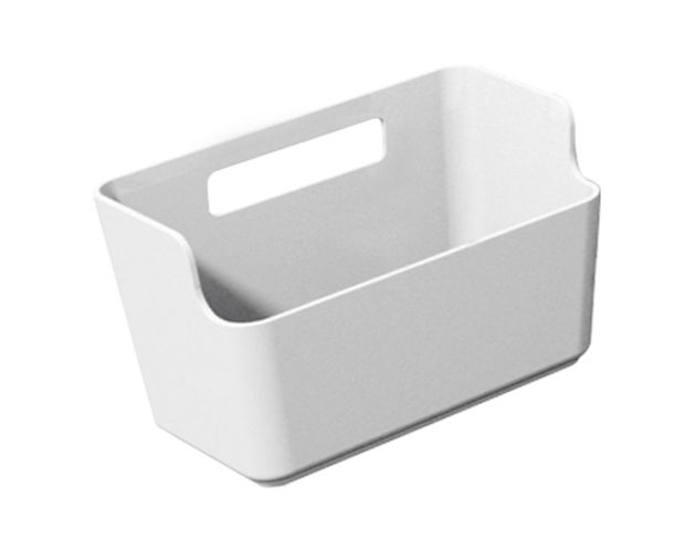 Caja organizadora grande praa Caja organizadora grande praa