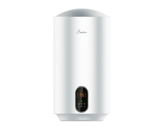 Termo Diamond Wi-Fi 100 L emelson Termo Diamond Wi-Fi 100 L emelson