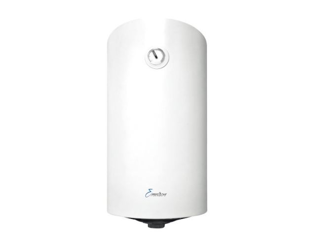Termo comfort 100 l emelson Termo comfort 100 l emelson