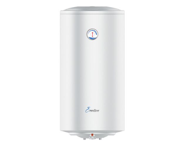 Termo reversible pro 150 l emelson Termo reversible pro 150 l emelson
