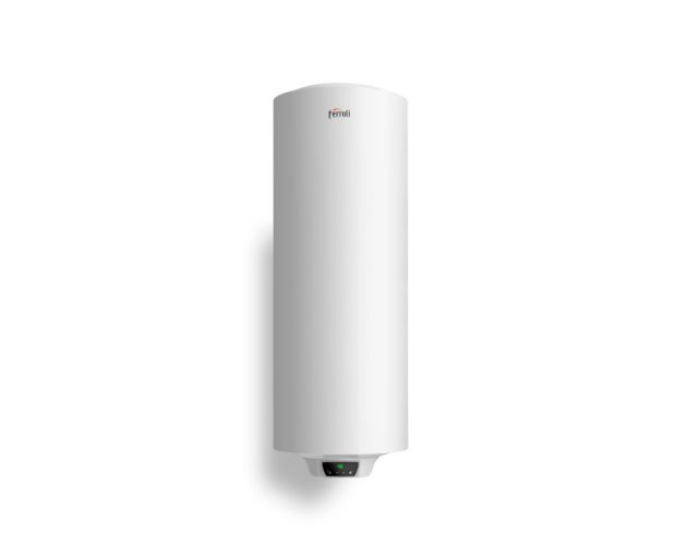 Termo tiber b 150 l ferroli Termo tiber b 150 l ferroli