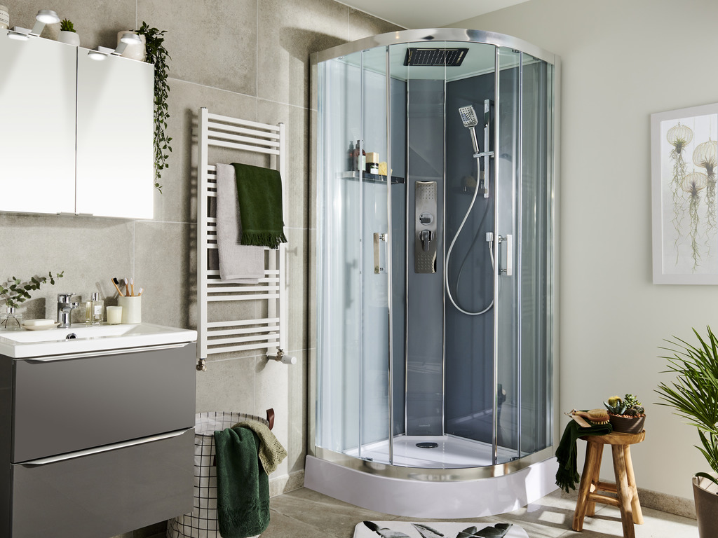 tipos-de-platos-de-ducha tipos de plato de ducha
