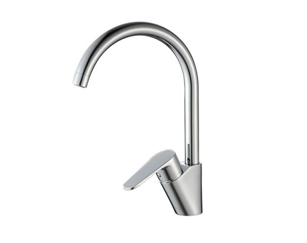 Grifo cocina monomando aruvi Grifo cocina monomando aruvi<br />