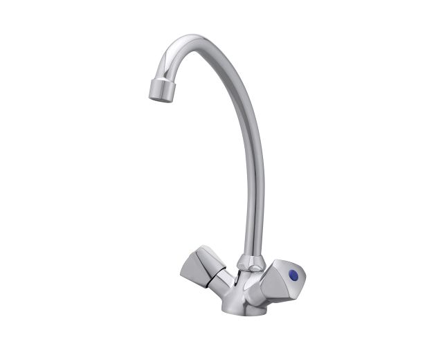 Grifo de cocina savo Grifo de cocina "savo"<br />