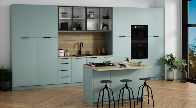 reforma-de-cocina reforma de cocina