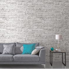Friso-pvc-deco-parement-blanco friso-pvc-deco-parement