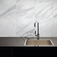 friso-pvc-marmol friso pvc marmol
