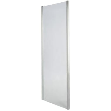 panel-fijo-lateral-transparente panel fijo lateral transparente