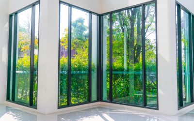 Cambio de ventanas: Tipos, materiales y precios