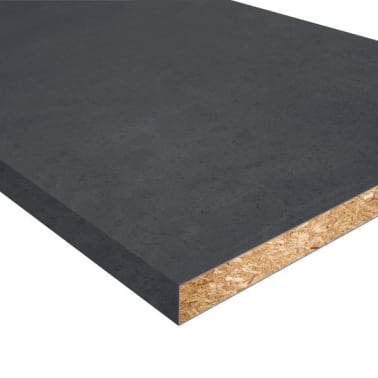 encimera cocina salon Plato de ducha rectangular liquid 140x90 cm