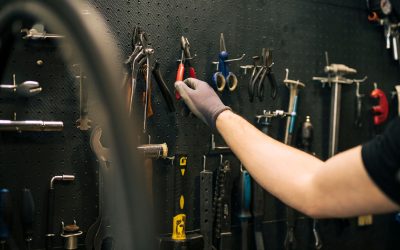 Ideas para regalar a manitas
