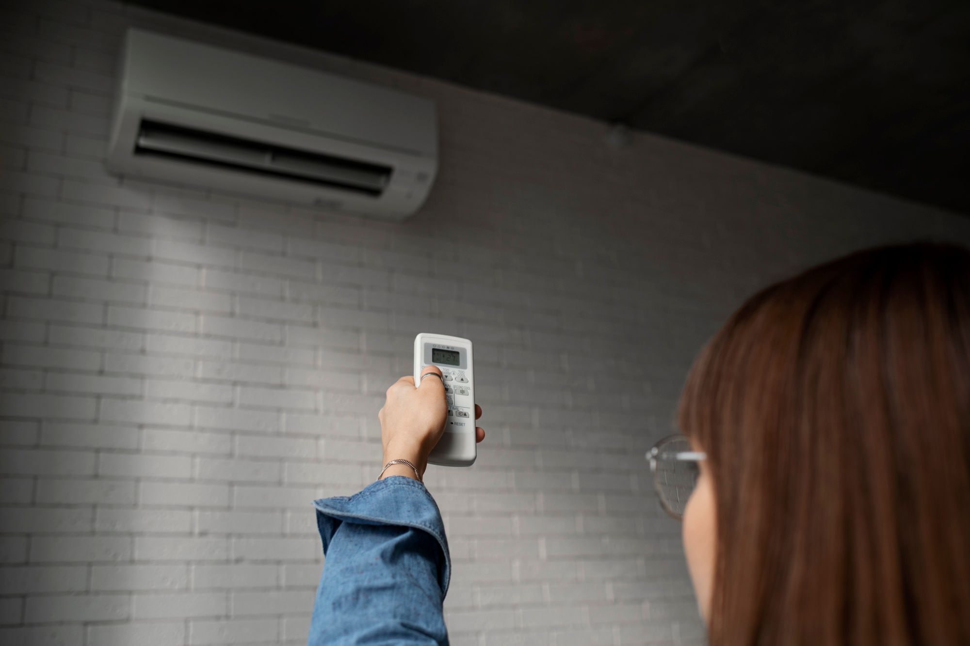 bomba calor consumo bomba-calor-consumo