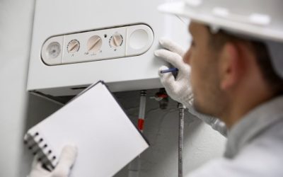 5 Termos de Agua Eléctricos recomendados para 2026
