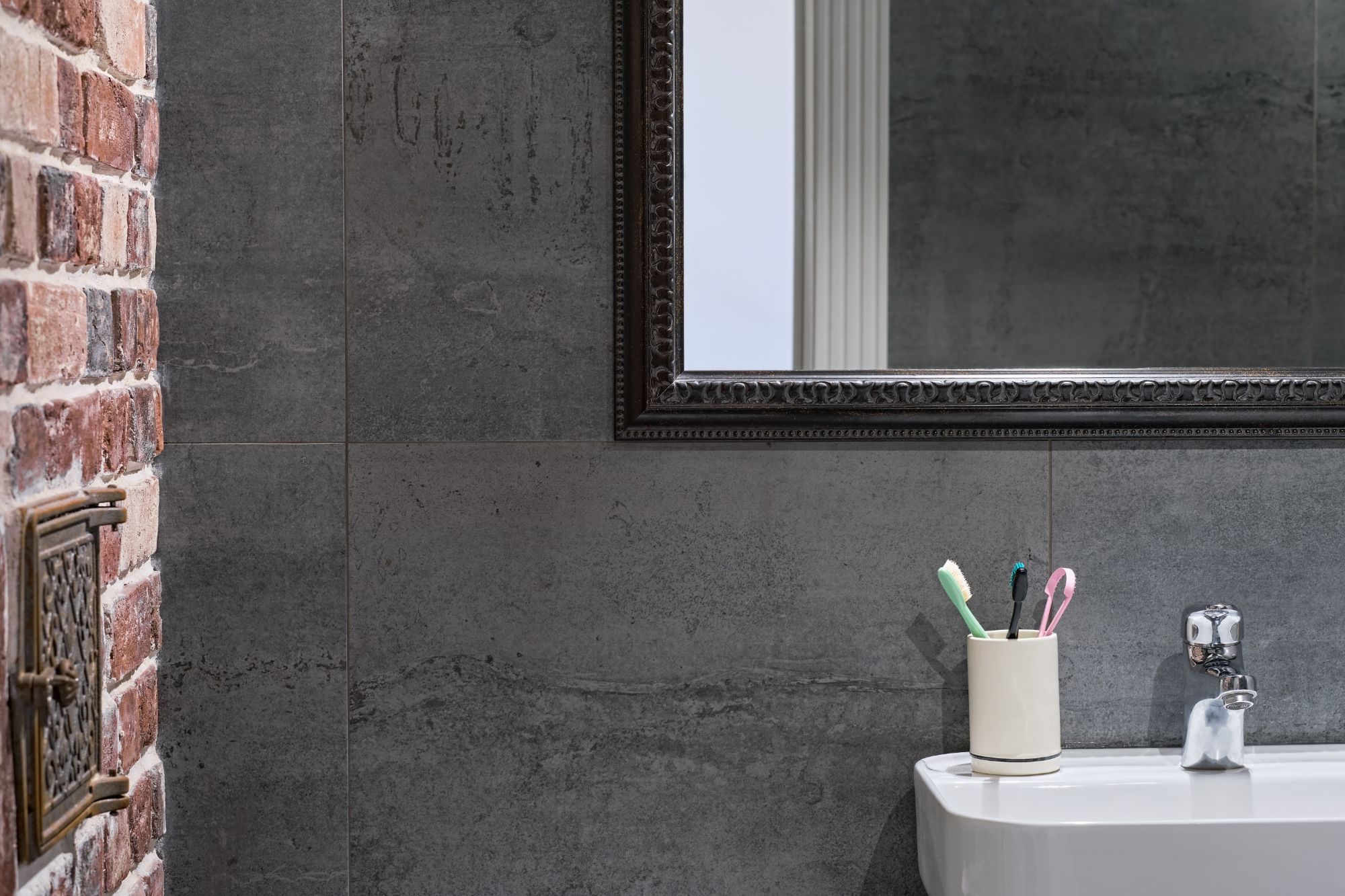 mejor distribucion baño mejor-distribucion-bano