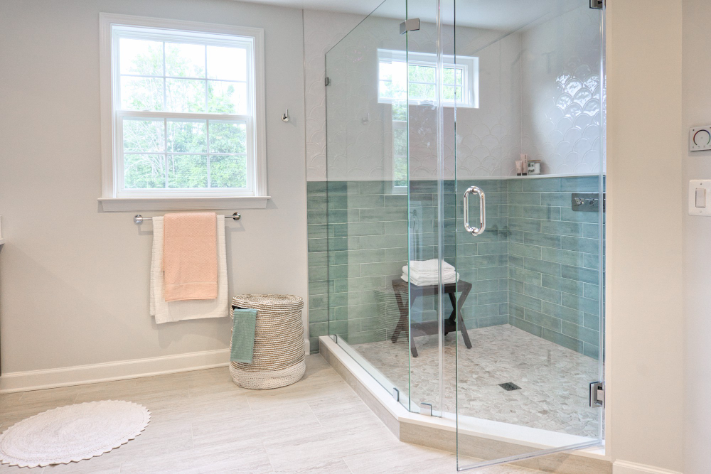 ideas para reformar el cuarto de baño