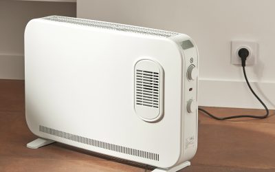 Radiador eléctrico vs Radiador de aceite: ¿Cuál elegir este 2026?