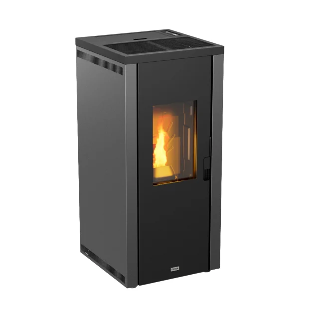8029906026893_21c_BI ESTUFA DE PELLET MIGNO 6 KW