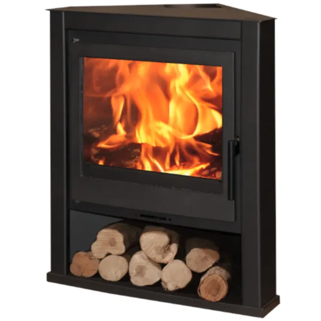 8426964186253_22c_BI ESTUFA DE LEÑA TENA ECODESIGN 9,5 KW