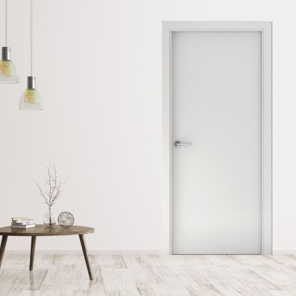 Puerta Carina Estufa de pellet canalizable 13 kW Canadian