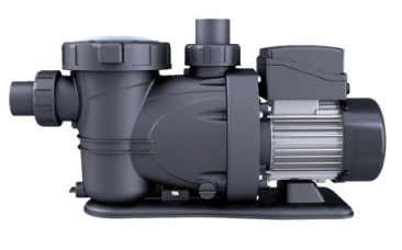 Estufa de Pellet 7Kw Atlas