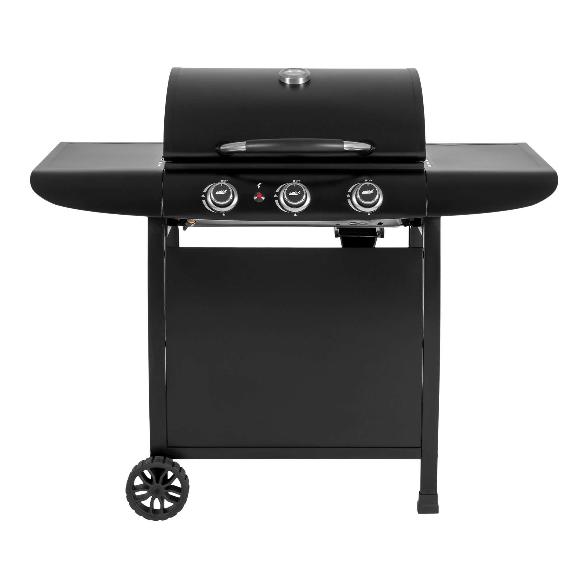 barbacoa carbon willacy