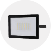 Focos proyectores LED