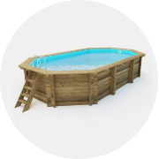 Piscinas elevadas