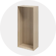 Columnas