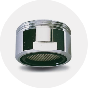 Atomizadores