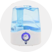Humidificadores
