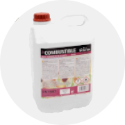 Bioetanol