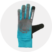 Guantes de jardín