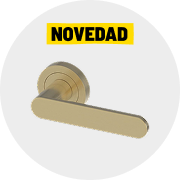 Accesorios para puertas