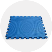 Protectores de suelo