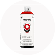 Spray