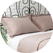 Textil hogar