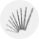 Brocas