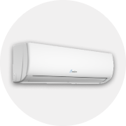 Splits inverter
