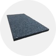 Geotextil