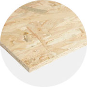 OSB