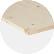 Tableros de madera