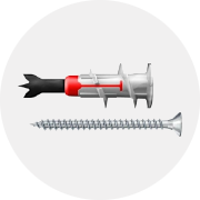 Tornillería