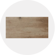 Efecto madera
