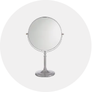 Espejos para maquillaje