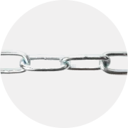 Cadenas