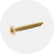 Tornillos