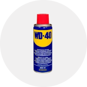 Lubricantes