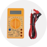 Herramientas de electricista