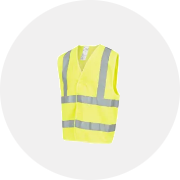 Ropa de trabajo