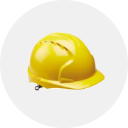 Cascos